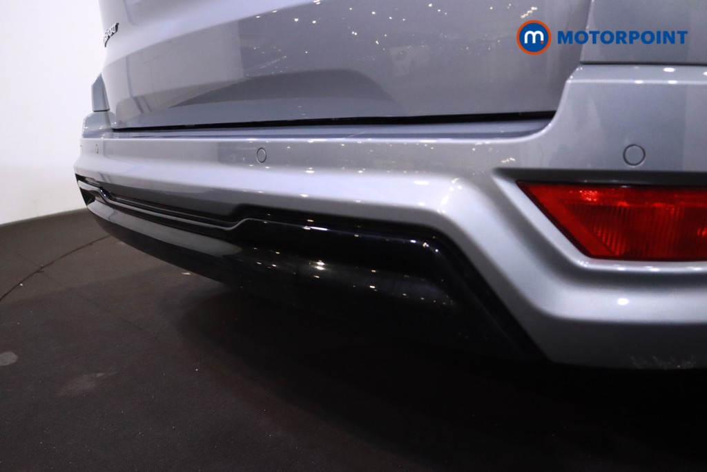 Used Ford Ecosport 2022 for sale - 77171258: Photo 39