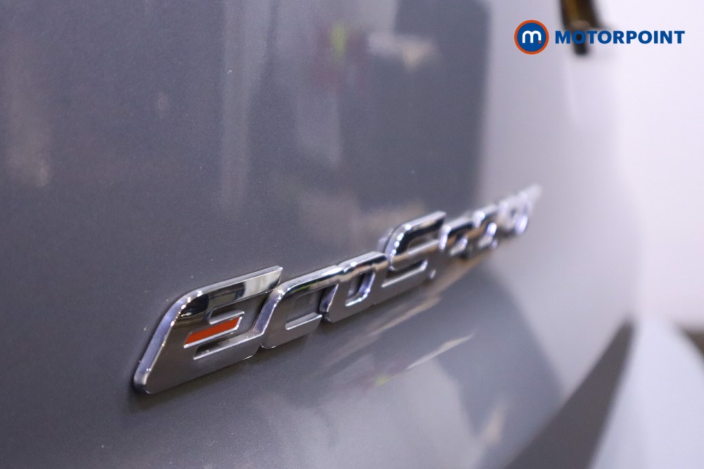 Used Ford Ecosport 2022 for sale - 77171258: Photo 41