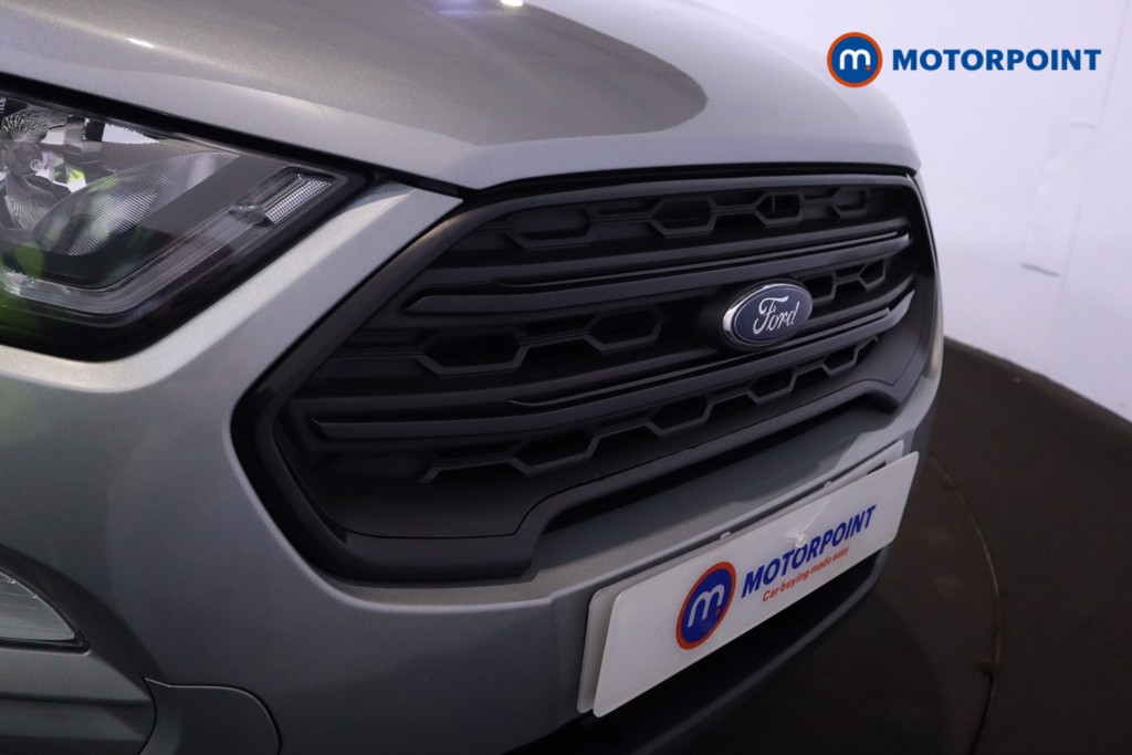 Used Ford Ecosport 2022 for sale - 77171258: Photo 44