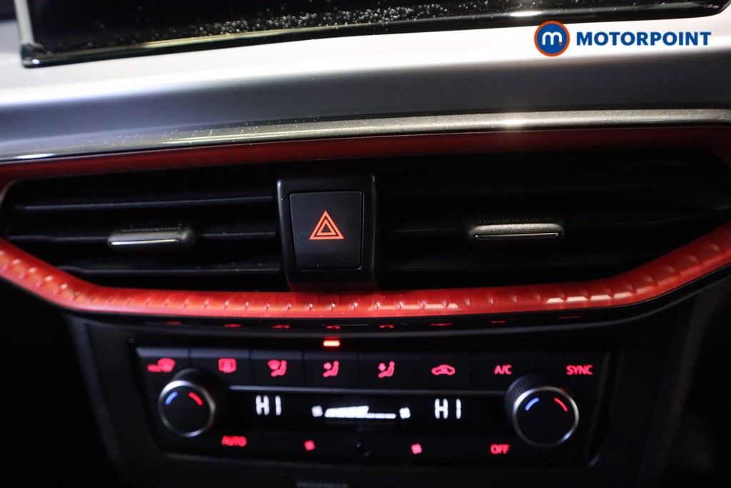 Used SEAT Ibiza 2024 for sale - 77615613: Photo 13