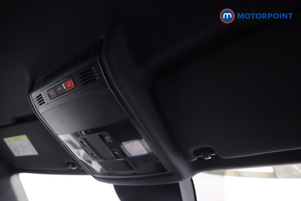 Used SEAT Ibiza 2024 for sale - 77615613: Photo 17