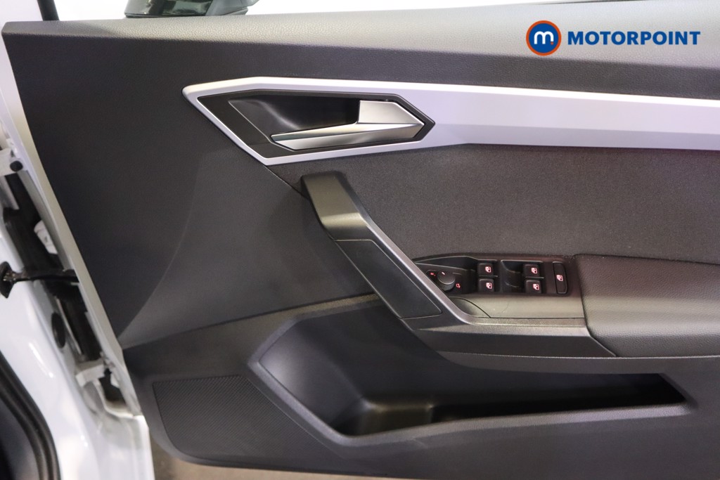 Used SEAT Ibiza 2024 for sale - 77615613: Photo 18