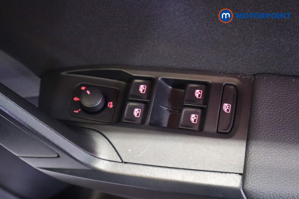 Used SEAT Ibiza 2024 for sale - 77615613: Photo 20