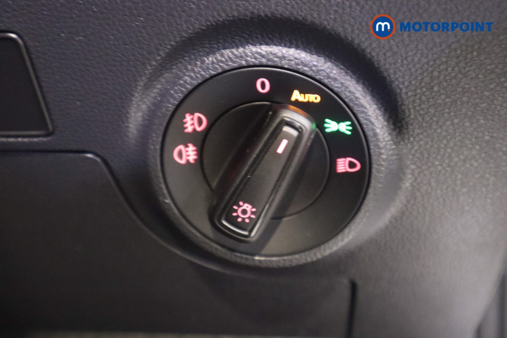 Used SEAT Ibiza 2024 for sale - 77615613: Photo 21