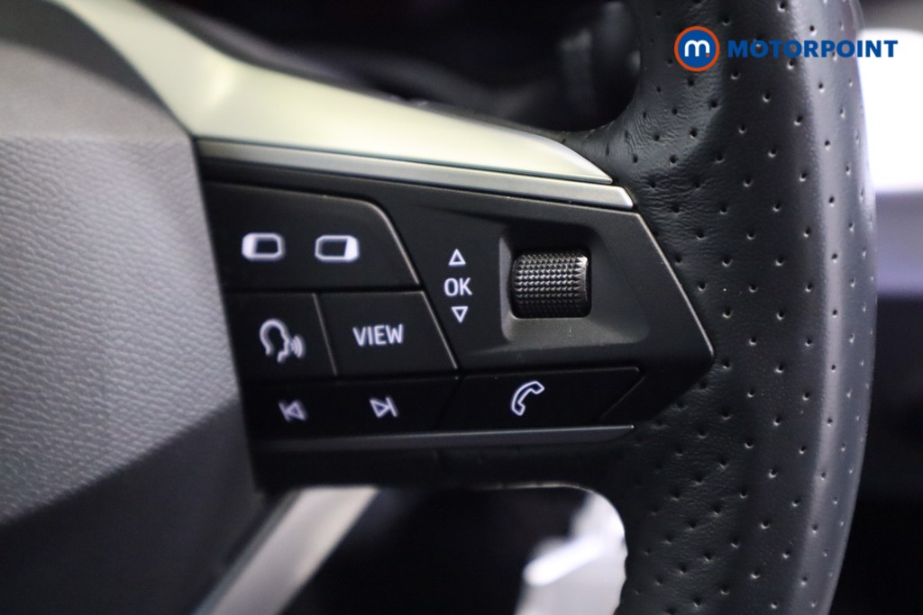 Used SEAT Ibiza 2024 for sale - 77615613: Photo 22