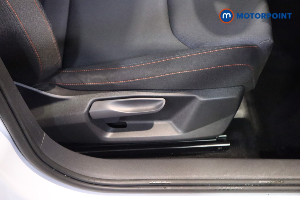 Used SEAT Ibiza 2024 for sale - 77615613: Photo 25