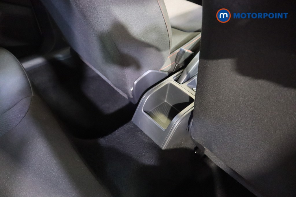 Used SEAT Ibiza 2024 for sale - 77615613: Photo 28