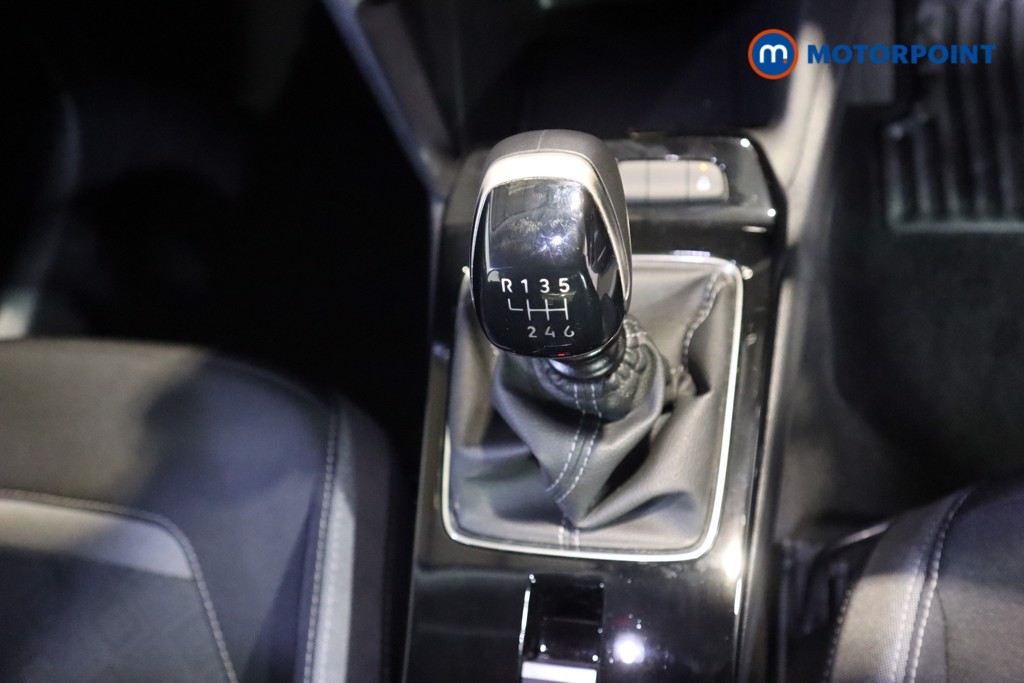 Used Vauxhall Mokka 2023 for sale - 77519952: Photo 13