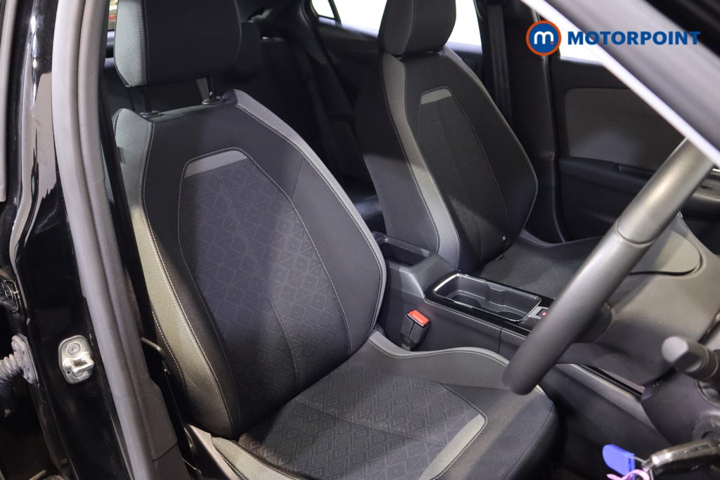 Used Vauxhall Mokka 2023 for sale - 77519952: Photo 15