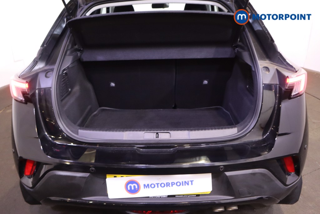 Used Vauxhall Mokka 2023 for sale - 77519952: Photo 17