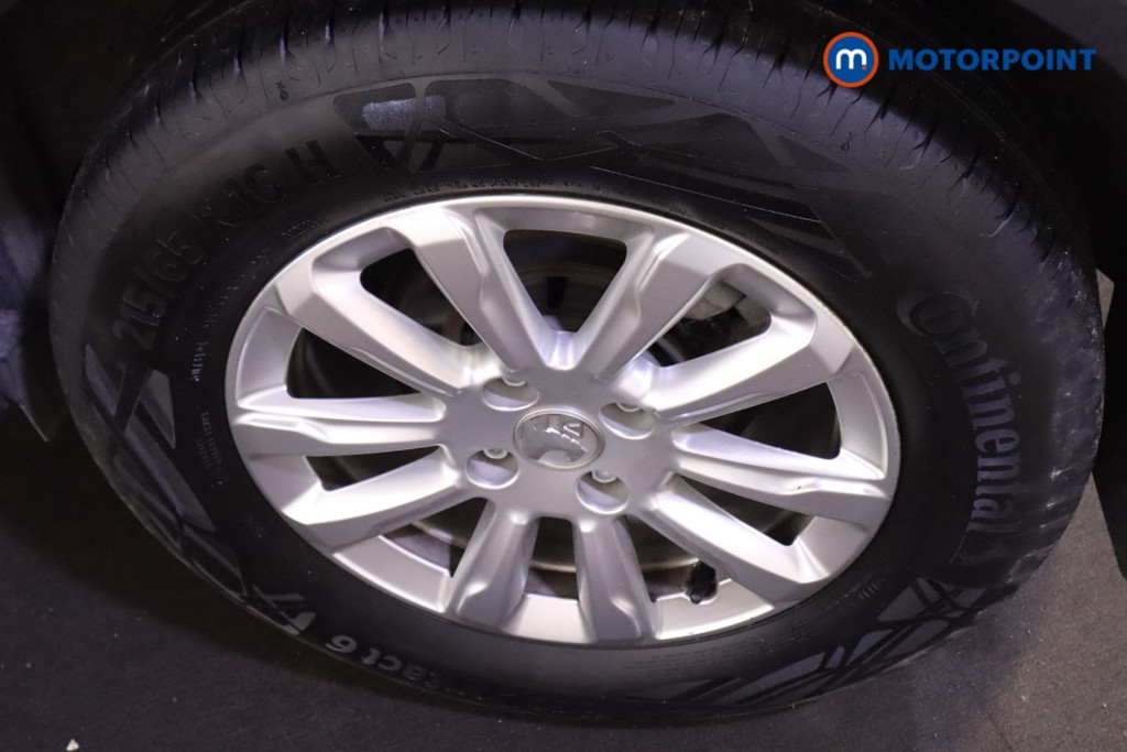 Used Vauxhall Mokka 2023 for sale - 77519952: Photo 18