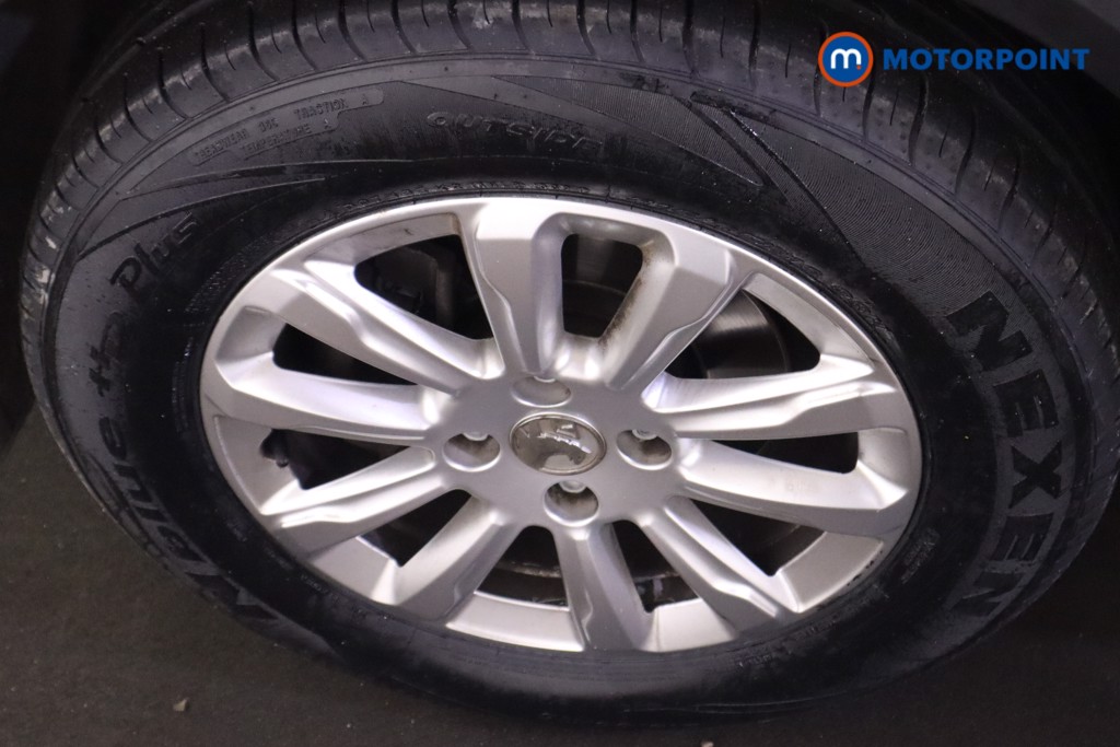 Used Vauxhall Mokka 2023 for sale - 77519952: Photo 19