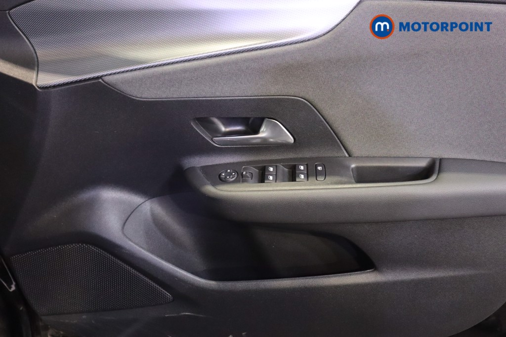 Used Vauxhall Mokka 2023 for sale - 77519952: Photo 22