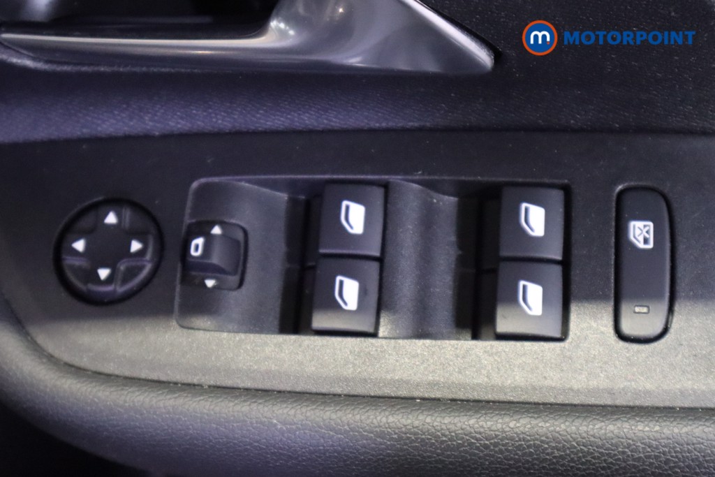 Used Vauxhall Mokka 2023 for sale - 77519952: Photo 24