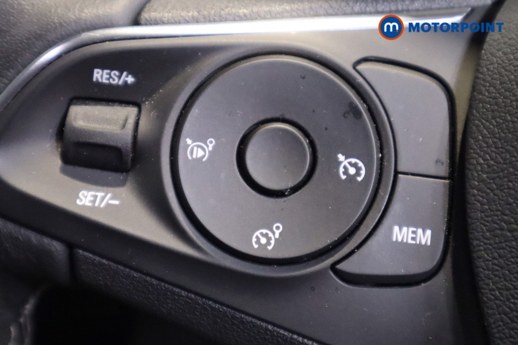 Used Vauxhall Mokka 2023 for sale - 77519952: Photo 27