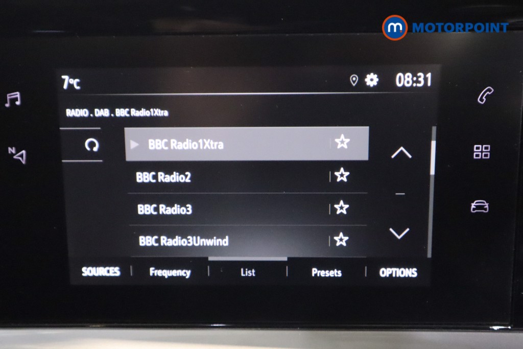 Used Vauxhall Mokka 2023 for sale - 77519952: Photo 28