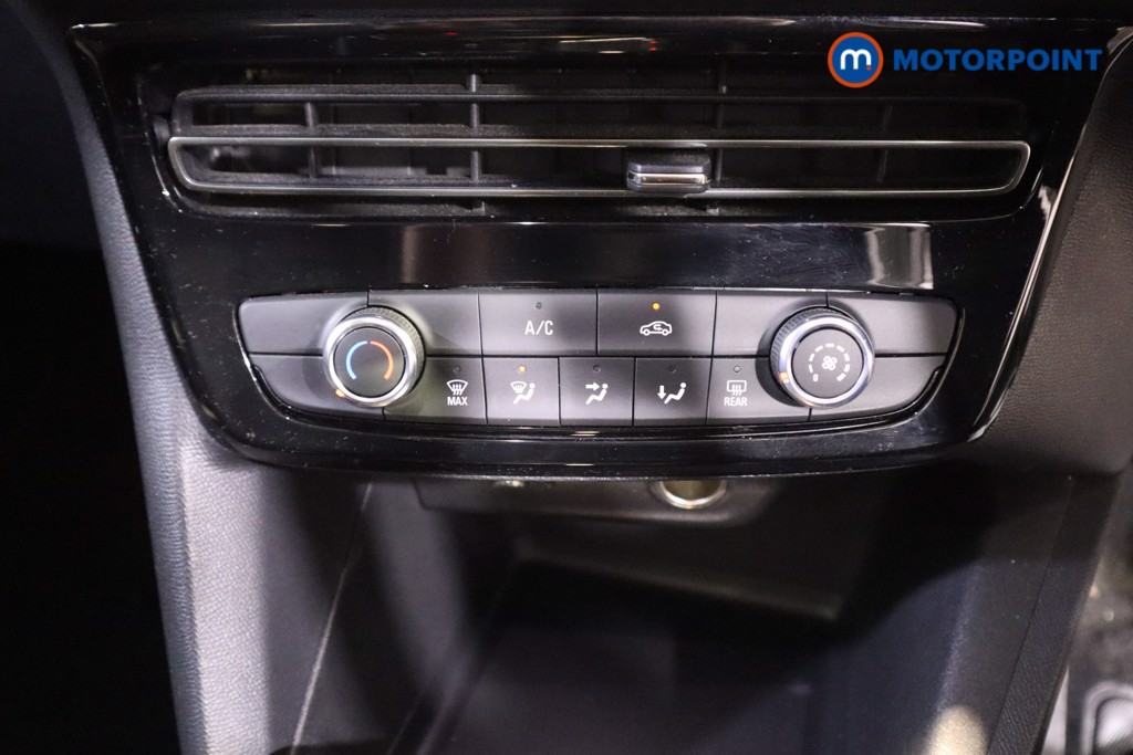 Used Vauxhall Mokka 2023 for sale - 77519952: Photo 29