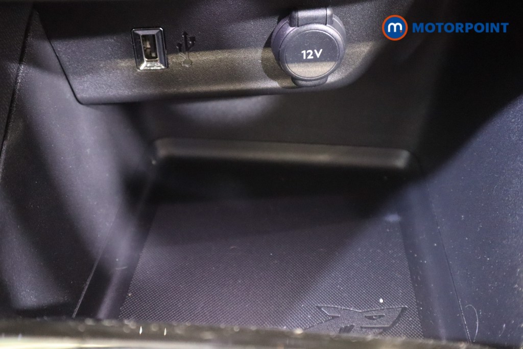 Used Vauxhall Mokka 2023 for sale - 77519952: Photo 30