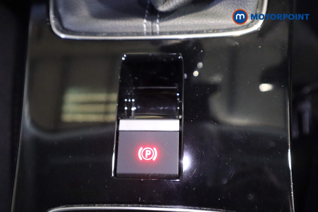 Used Vauxhall Mokka 2023 for sale - 77519952: Photo 31