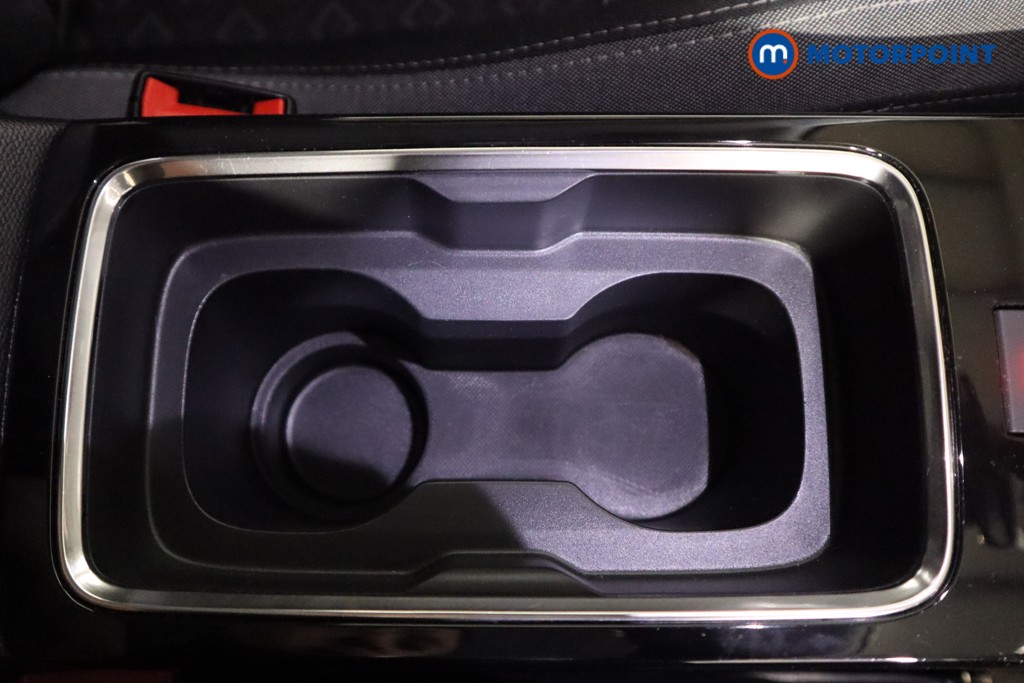 Used Vauxhall Mokka 2023 for sale - 77519952: Photo 32