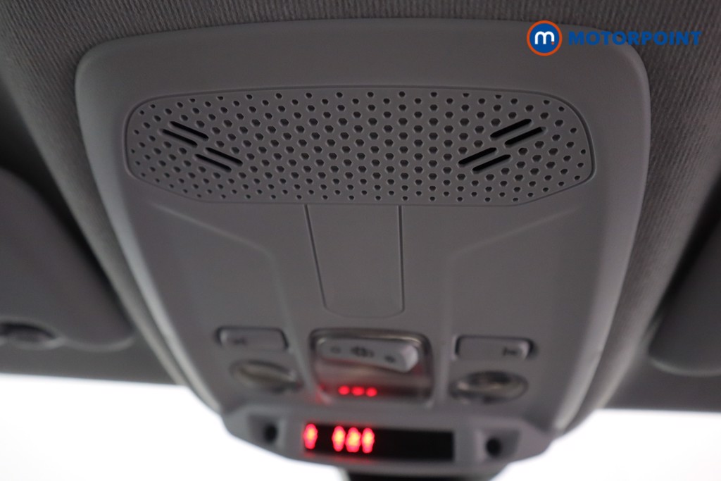 Used Vauxhall Mokka 2023 for sale - 77519952: Photo 33