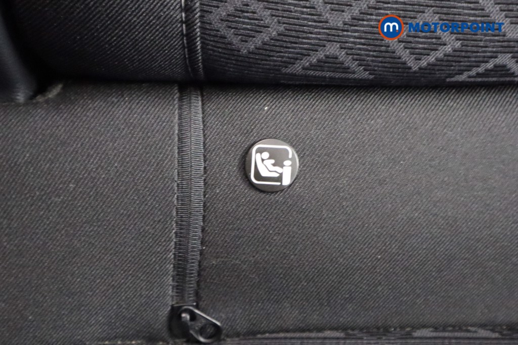 Used Vauxhall Mokka 2023 for sale - 77519952: Photo 34