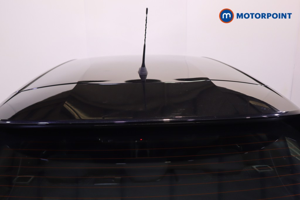 Used Vauxhall Mokka 2023 for sale - 77519952: Photo 37