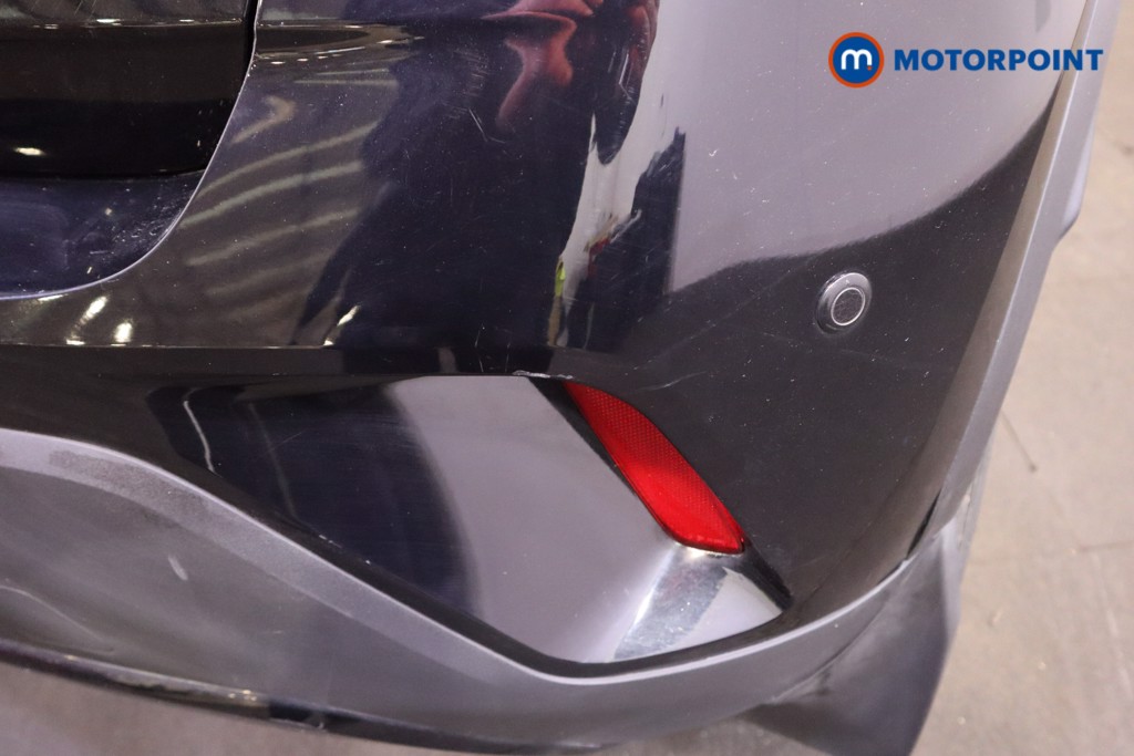 Used Vauxhall Mokka 2023 for sale - 77519952: Photo 39