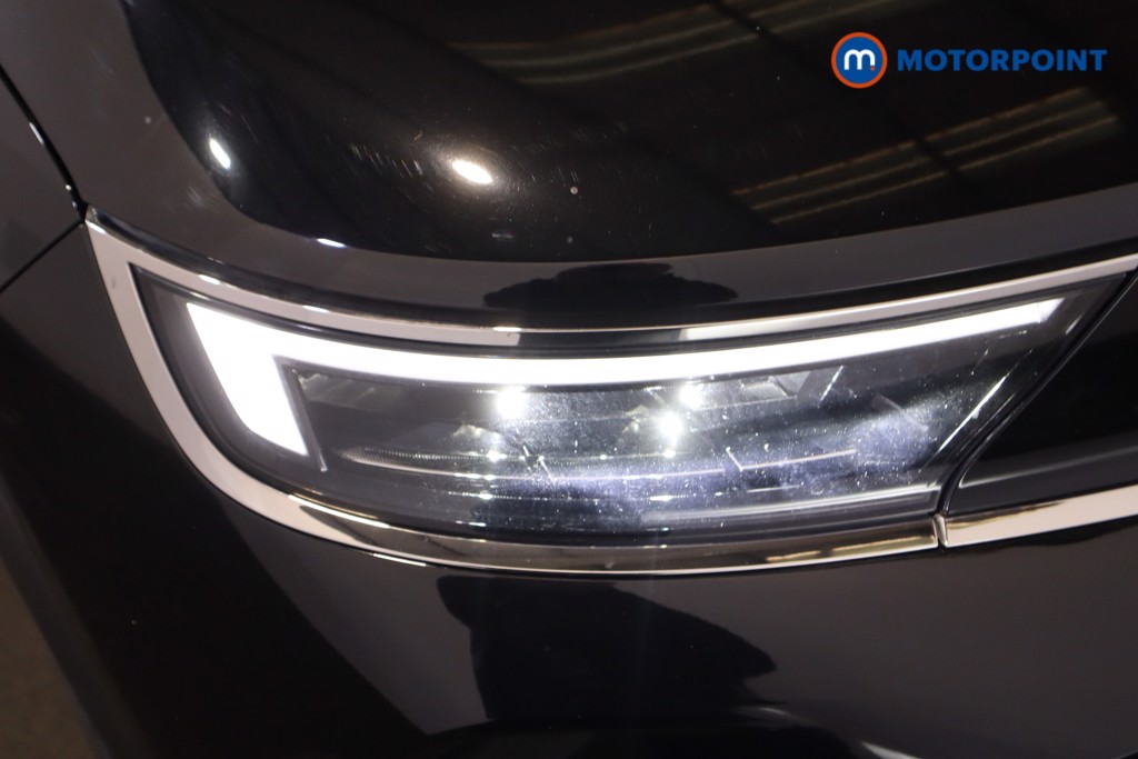 Used Vauxhall Mokka 2023 for sale - 77519952: Photo 40