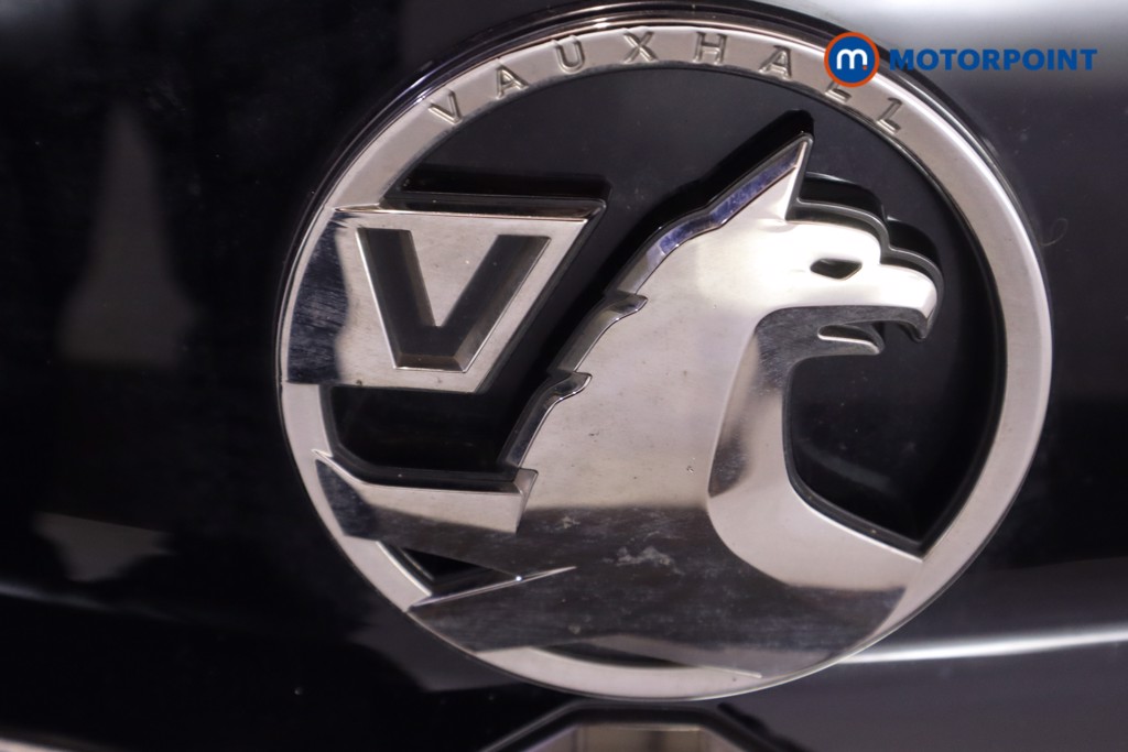 Used Vauxhall Mokka 2023 for sale - 77519952: Photo 42