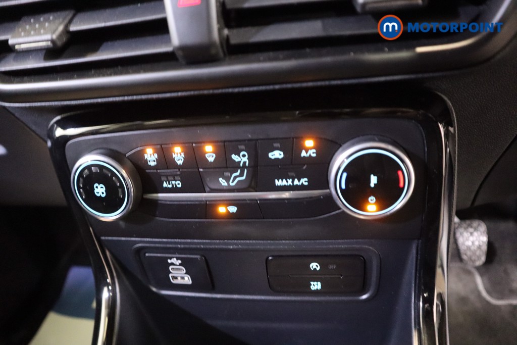 Used Ford Ecosport 2022 for sale - 76303283: Photo 14