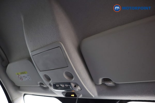 Used Ford Ecosport 2022 for sale - 76303283: Photo 17