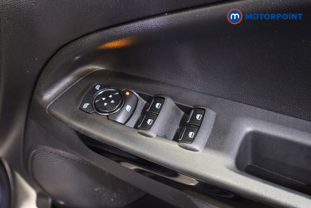 Used Ford Ecosport 2022 for sale - 76303283: Photo 20