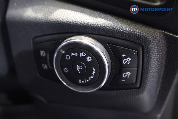 Used Ford Ecosport 2022 for sale - 76303283: Photo 21