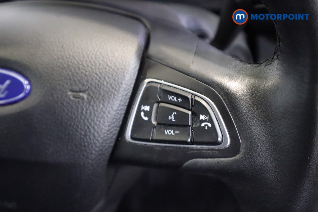 Used Ford Ecosport 2022 for sale - 76303283: Photo 22