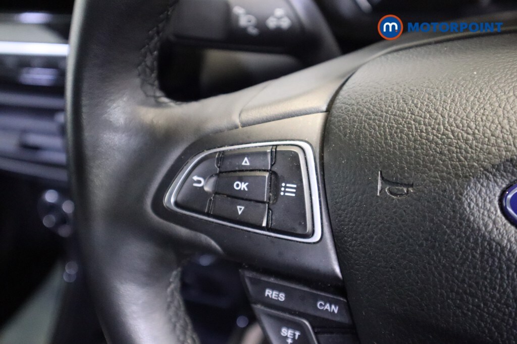 Used Ford Ecosport 2022 for sale - 76303283: Photo 24