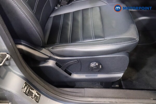 Used Ford Ecosport 2022 for sale - 76303283: Photo 25