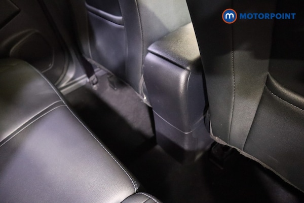 Used Ford Ecosport 2022 for sale - 76303283: Photo 28