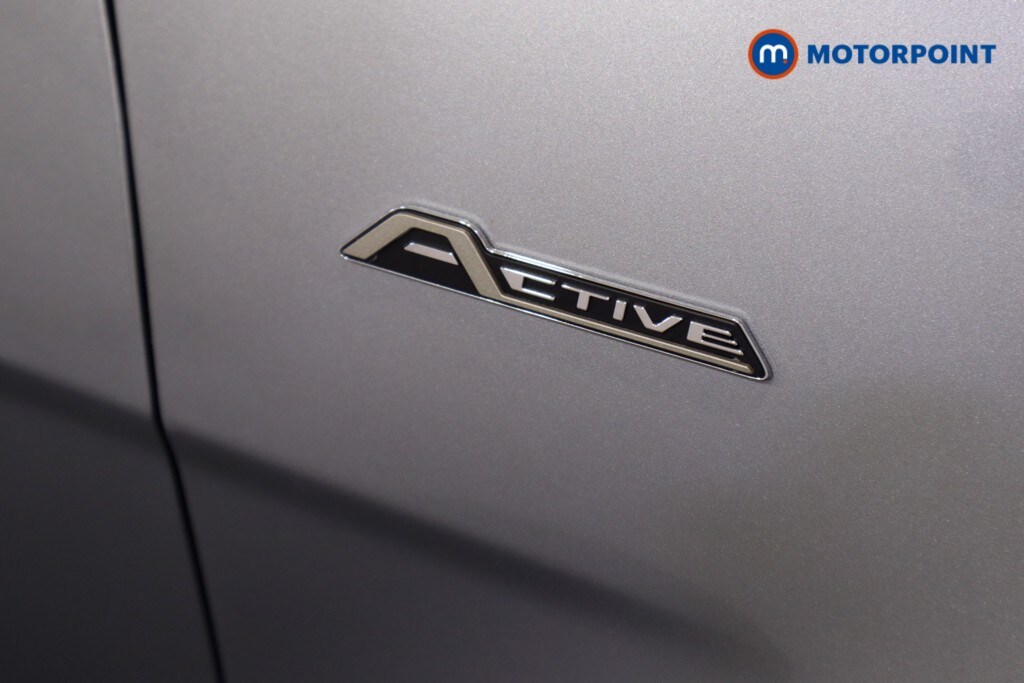 Used Ford Ecosport 2022 for sale - 76303283: Photo 35