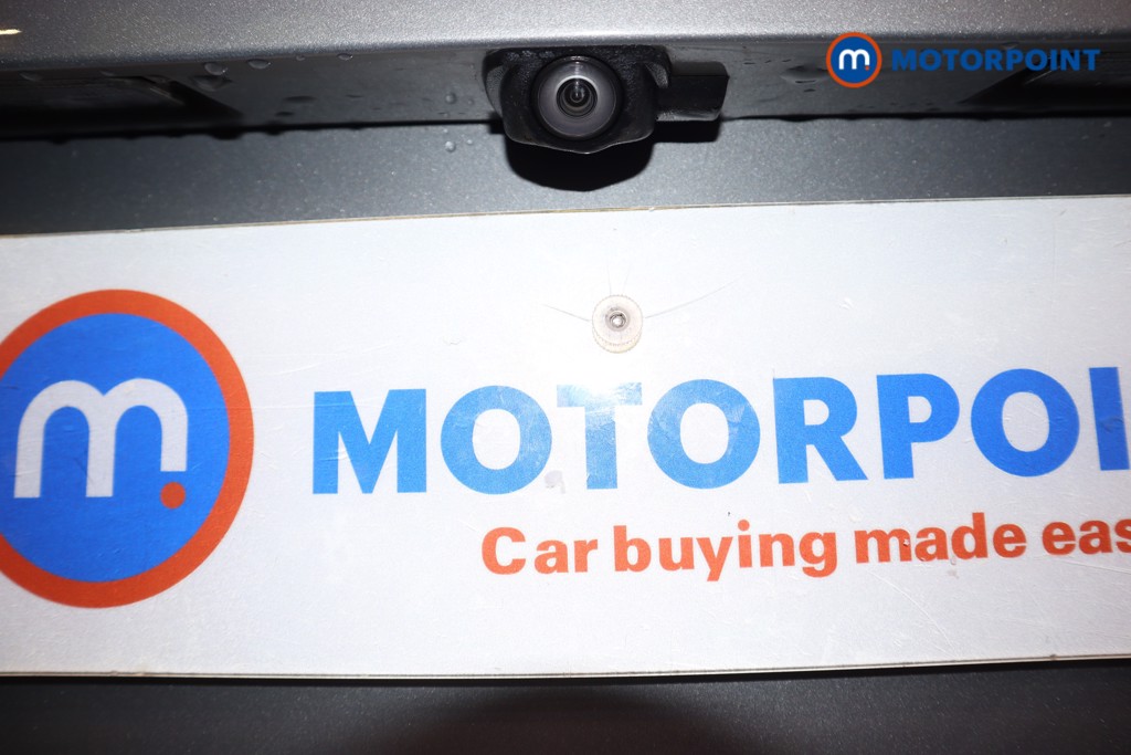 Used Ford Ecosport 2022 for sale - 76303283: Photo 38