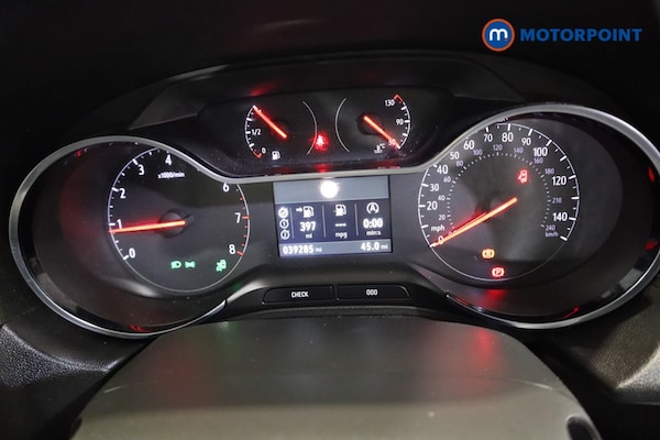 Used Vauxhall Grandland X 2019 for sale - 76131849: Photo 12