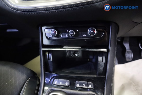 Used Vauxhall Grandland X 2019 for sale - 76131849: Photo 13
