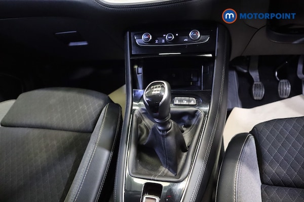 Used Vauxhall Grandland X 2019 for sale - 76131849: Photo 14