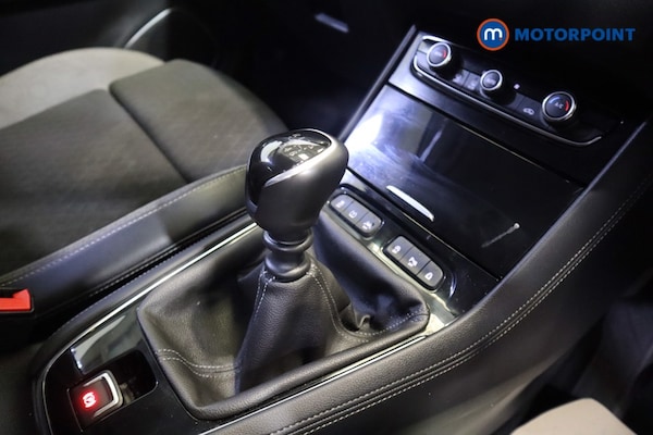 Used Vauxhall Grandland X 2019 for sale - 76131849: Photo 15