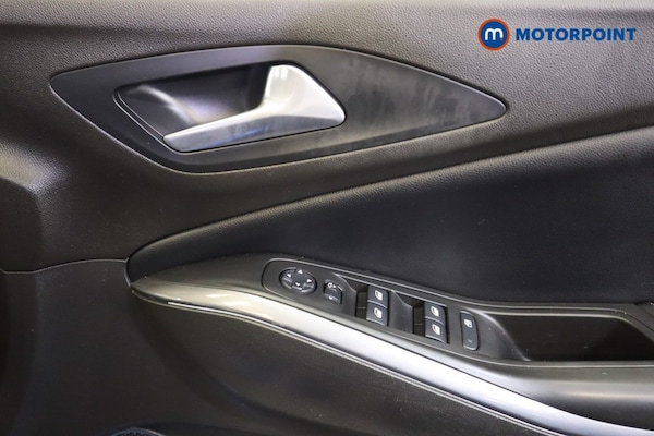 Used Vauxhall Grandland X 2019 for sale - 76131849: Photo 17