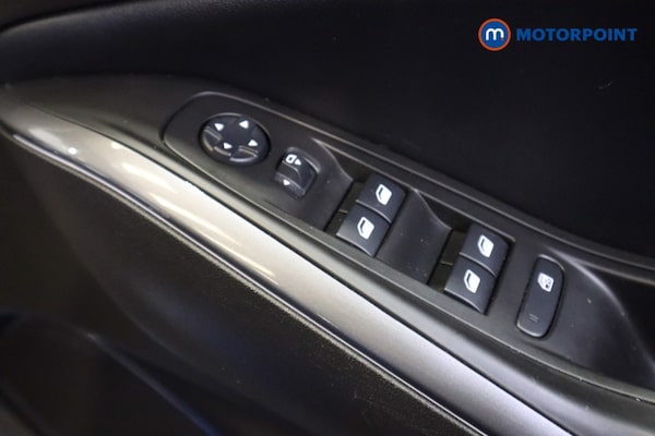 Used Vauxhall Grandland X 2019 for sale - 76131849: Photo 18