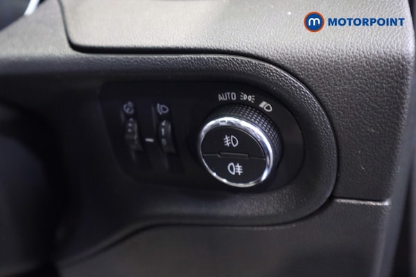 Used Vauxhall Grandland X 2019 for sale - 76131849: Photo 19