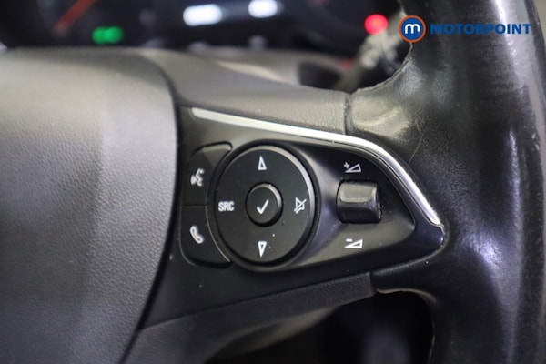 Used Vauxhall Grandland X 2019 for sale - 76131849: Photo 20
