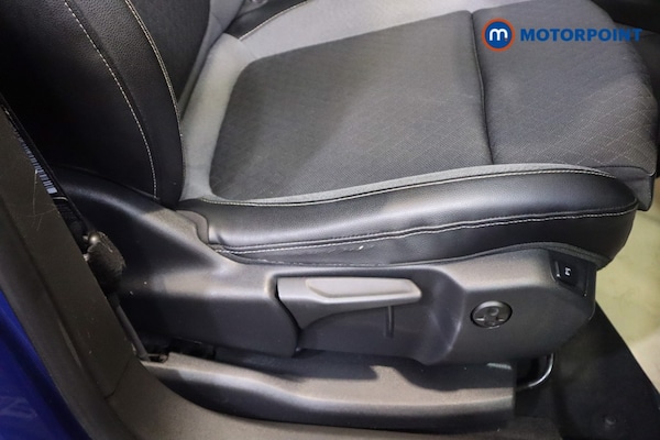 Used Vauxhall Grandland X 2019 for sale - 76131849: Photo 22
