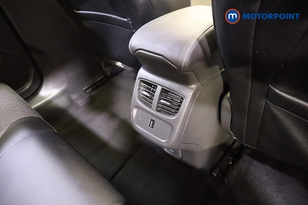 Used Vauxhall Grandland X 2019 for sale - 76131849: Photo 25